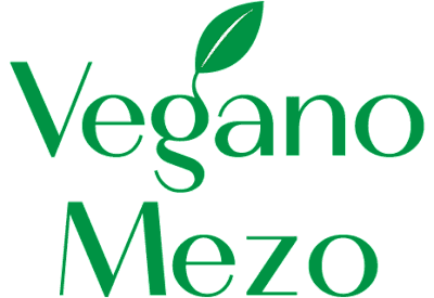 restaurant_logo